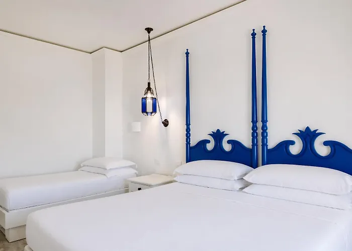 Phi Hotel Sighientu