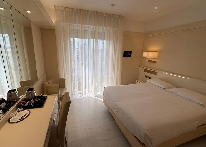 Hotel Bristol
