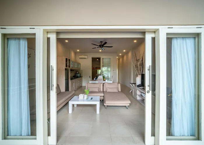 The Lovina