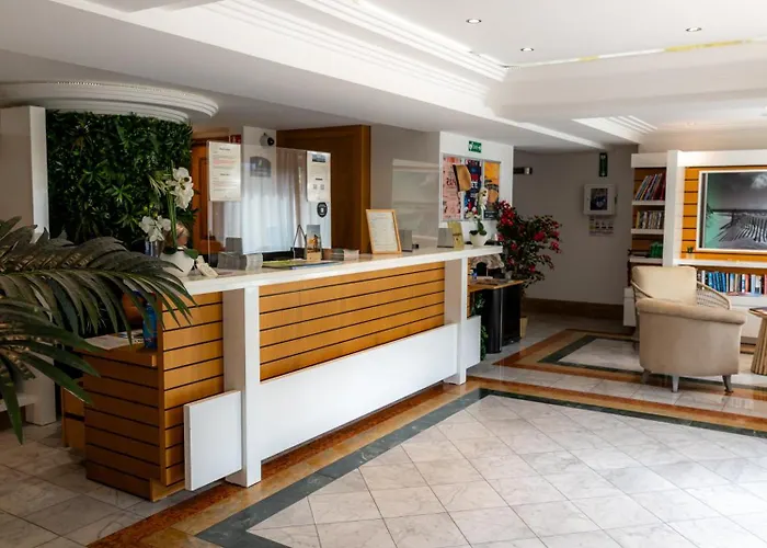 Villa Romana Frejus