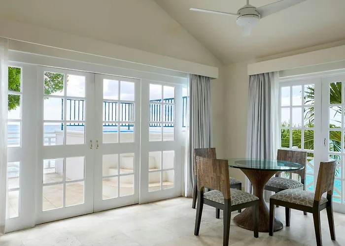 Treasure Beach Art Hotel, An Autograph Collection All-Inclusive Resort (Adults Only)