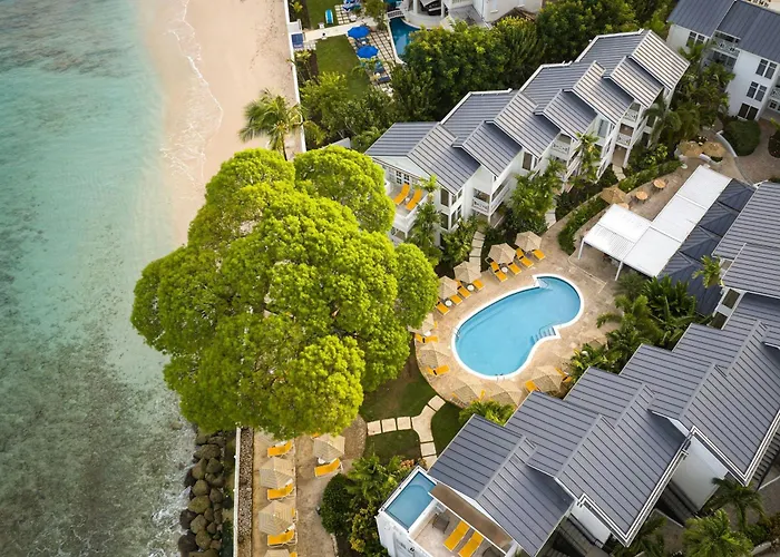 Treasure Beach Art Hotel, An Autograph Collection All-Inclusive Resort (Adults Only)