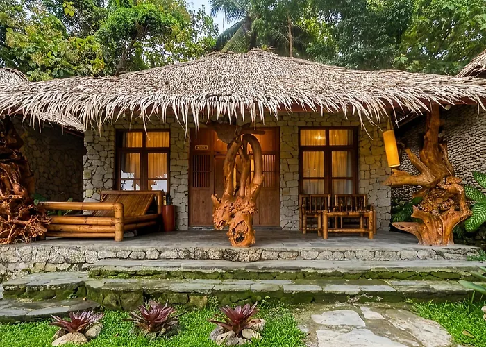 Rajaklana Resort And Spa