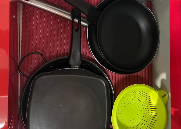 Apartamento Pinaplaya