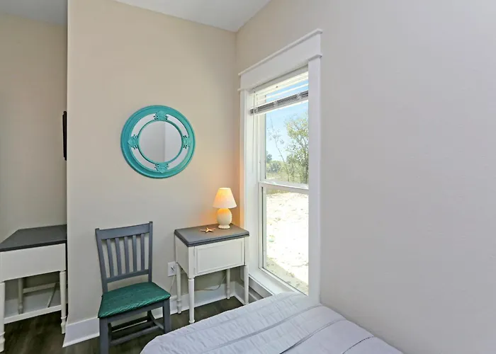 Hi-Dune By Pristine Properties Vacation Rentals