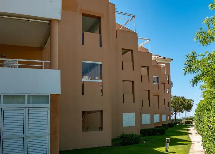Kiko Las Americas