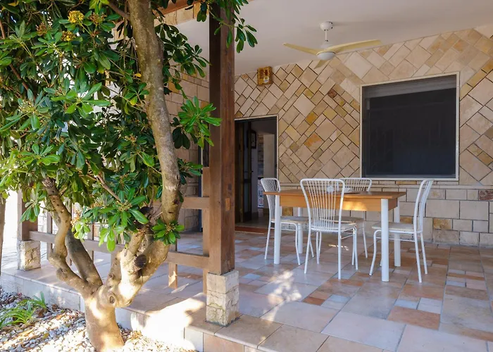 Villa Assunta