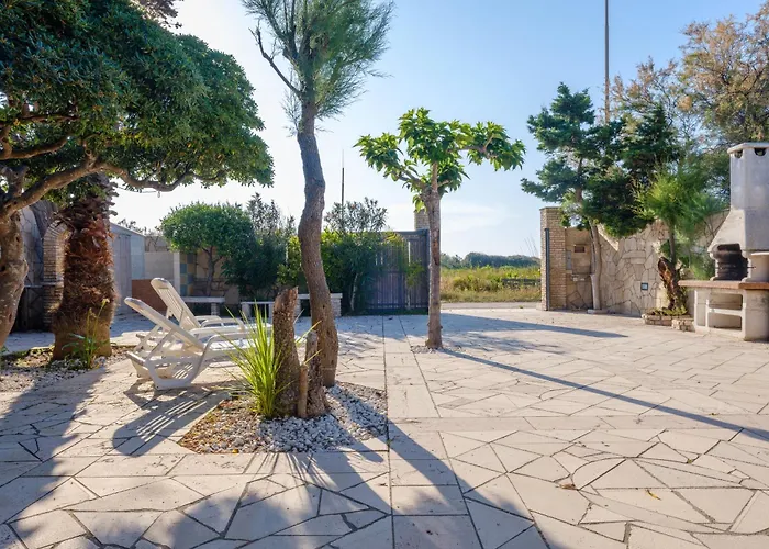 Villa Assunta