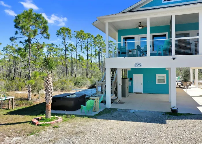 Dolphin Daze By Pristine Properties Vacation Rentals