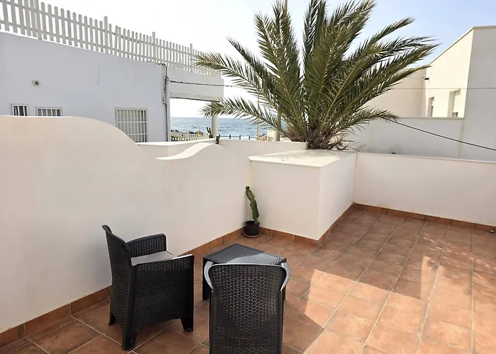 Hostal Casa Emilio