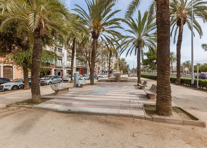 Sant Pere