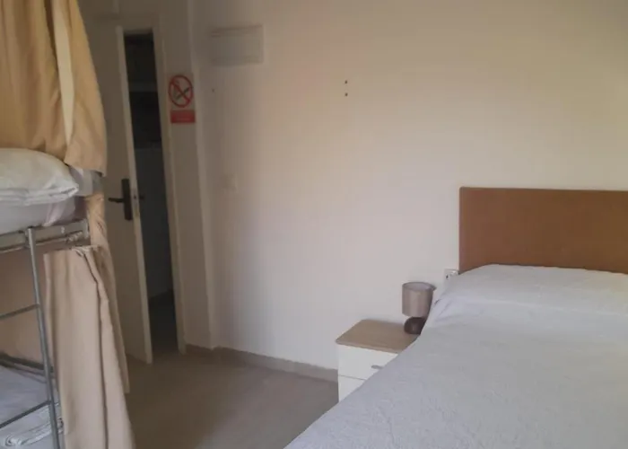 Hostel Prime