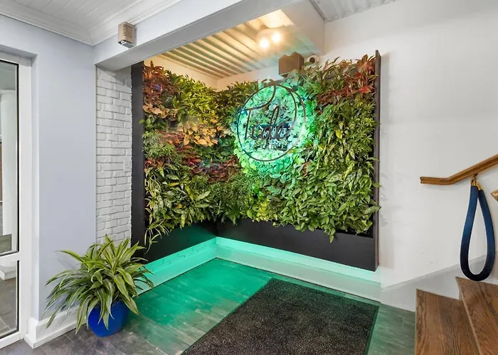 Beach Vibes With Great Amenities On The 2Nd Floor