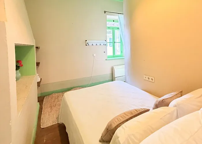 Marge Hotel Adult Only 12 Plus