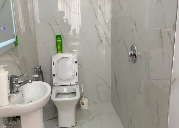 Rai Rooms