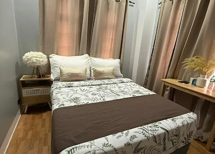 La Casa Guillermo
