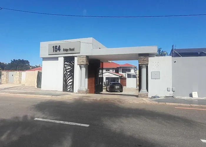San D- Lux Boutique Hotel