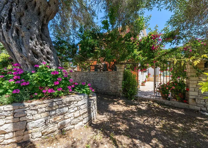 Casa Di Sebastian