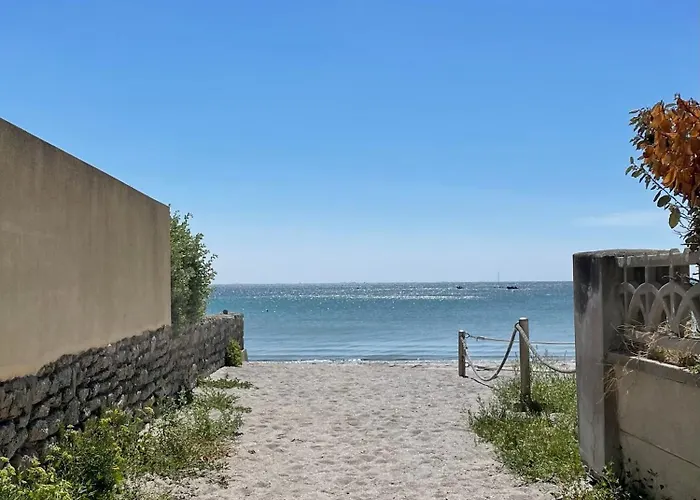 La Paillote
