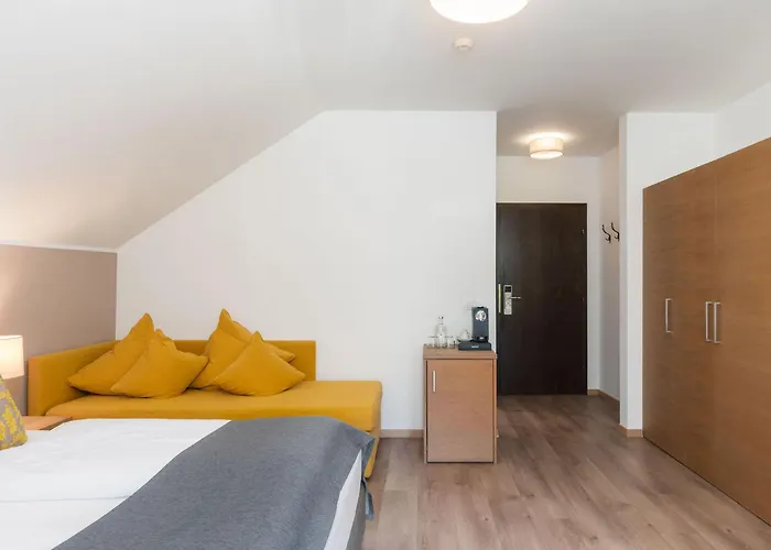 Hotel Montis – Active Nature Spa