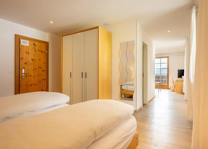 Fidazerhof