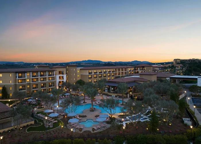 Hotel Solea, Autograph Collection