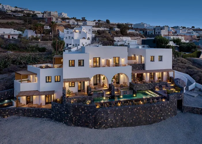 Klοstra Hotel