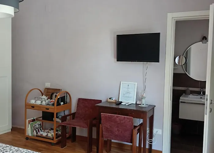 Home Meditamondo