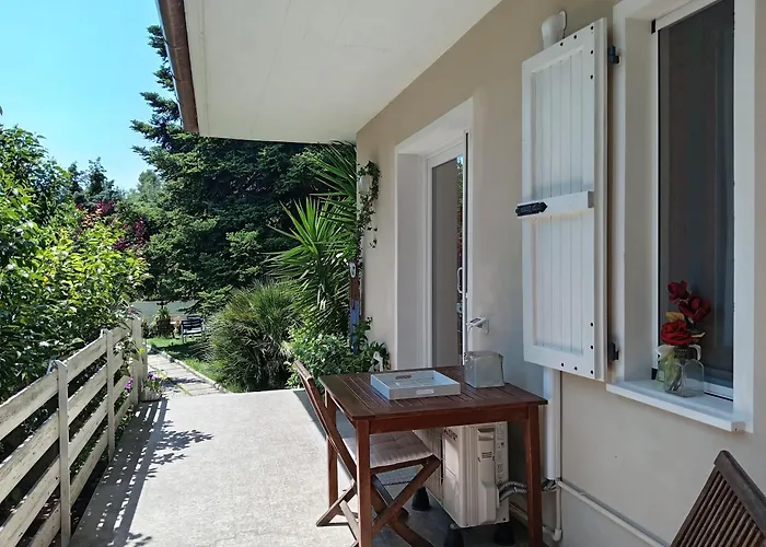Home Meditamondo