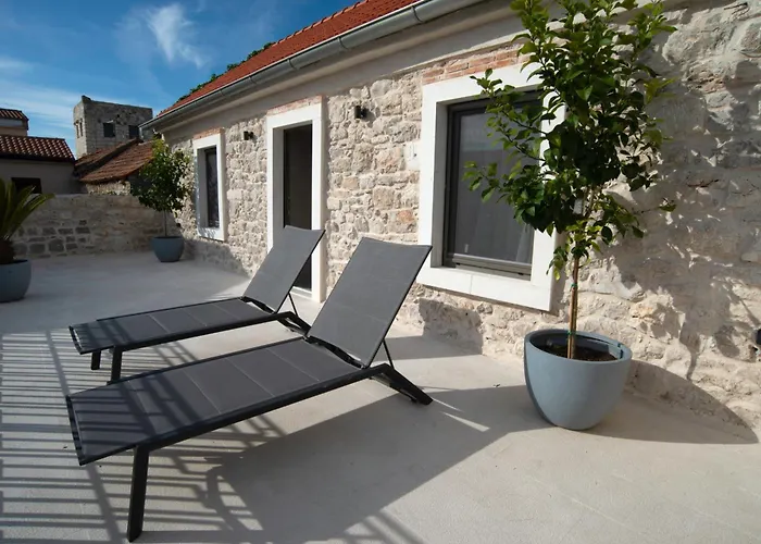 Torretta Palace Hotel