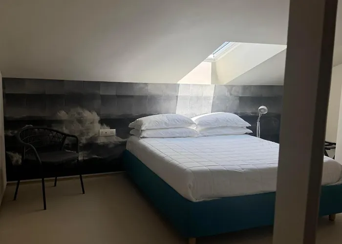 Jatika Boutique Hotel Aglientu