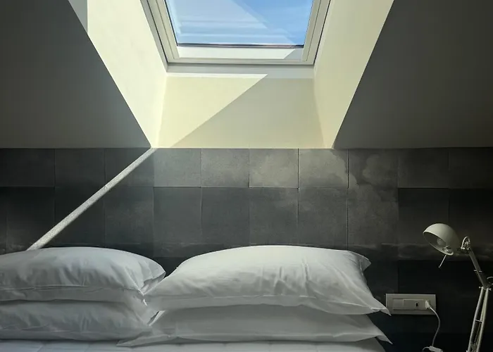 Jatika Boutique Hotel Aglientu
