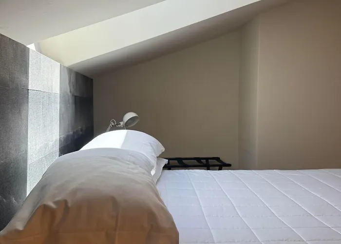 Jatika Boutique Hotel Aglientu