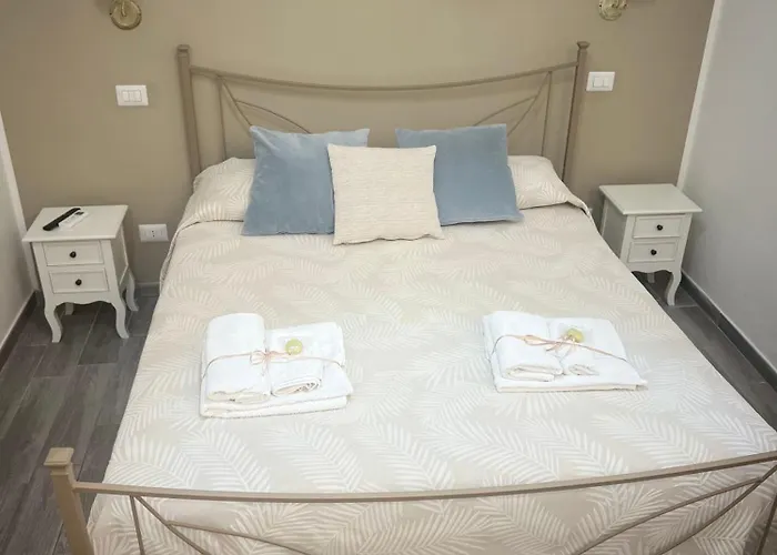 B&B Benincasa