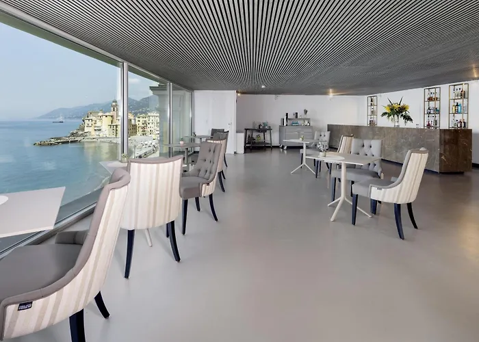 Sublimis Boutique Hotel, Worldhotels Elite (Adults Only)