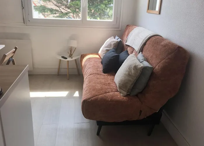 Studio Cosy