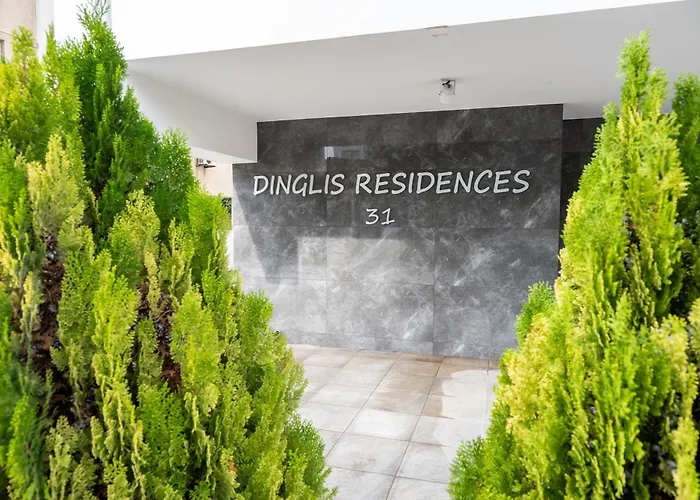 Dinglis Residences 31