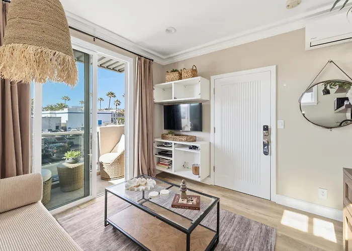 Sw Beach Hotel