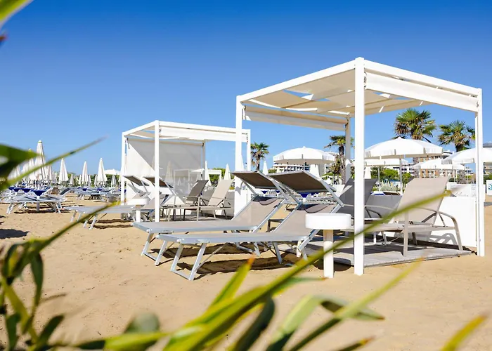 Hotel Ariston