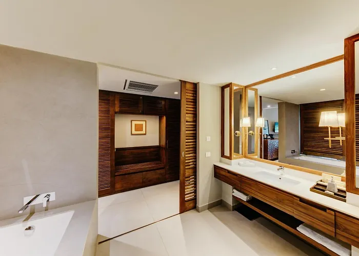 Cinnamon Bentota Beach - Signature Selection