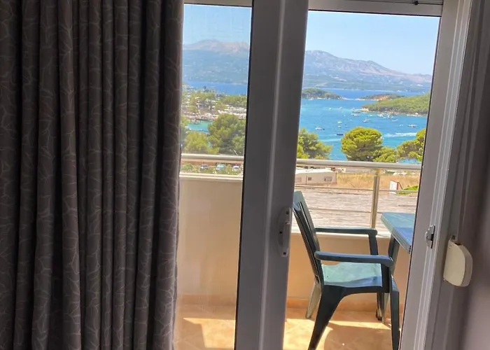 Hotel Elita
