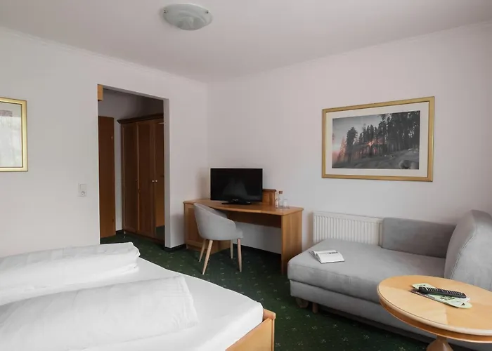 Hotel Martini Kaprun Including Free Parking And Zell Am See-Kaprun Summer Card