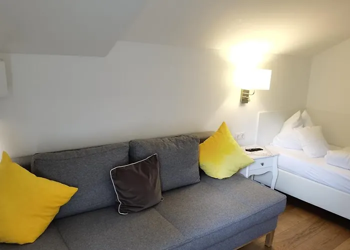 Hotel&Restaurant Dankl