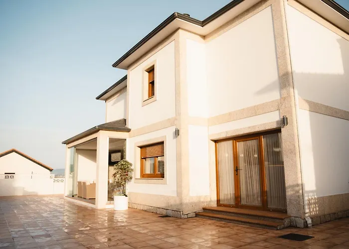 Villa Montalvo Beach-Piscina climatizada