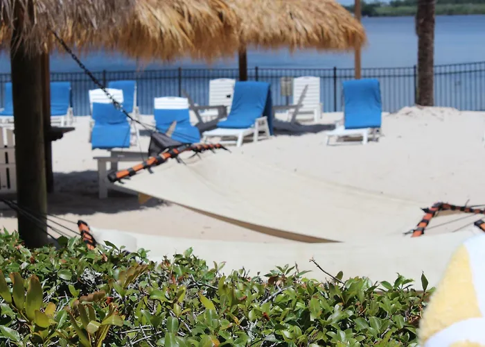 3Bd Condo With Waterview'S, 1700Sq Ft, 8 Min To Disney