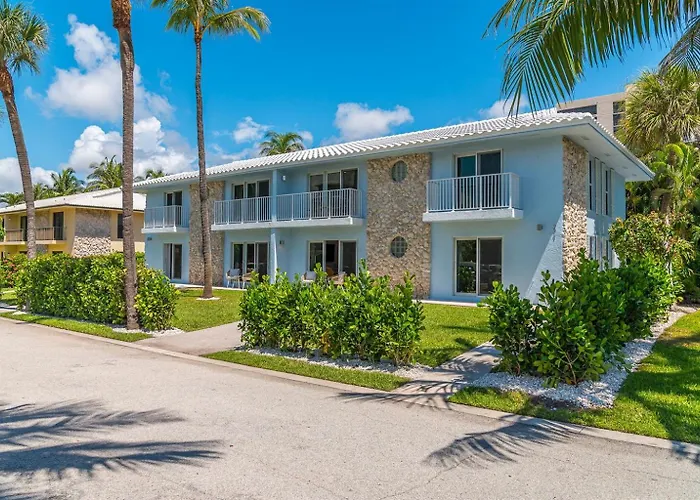 On The Beach Villa In Juno! 2! Top Rated