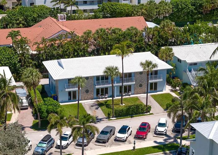 On The Beach Villa In Juno! 2! Top Rated