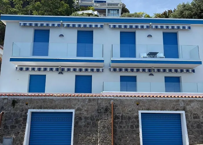 Hotel Bristol