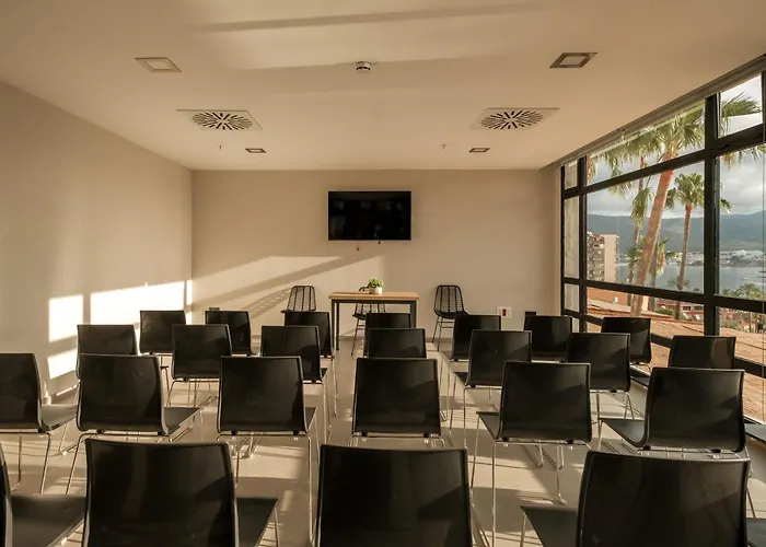 Caramelo Calvia Beach - Adults Only