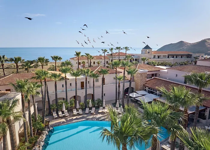 Grecotel Marine Palace & Aqua Park